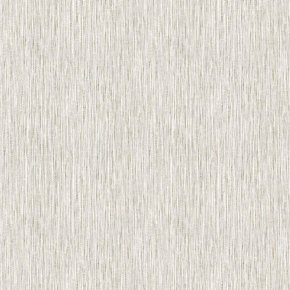 Graham Brown White Grasscloth Wallpaper 100161 The Home Depot Graham Brown Cream Grasscloth Wallpaper 101447