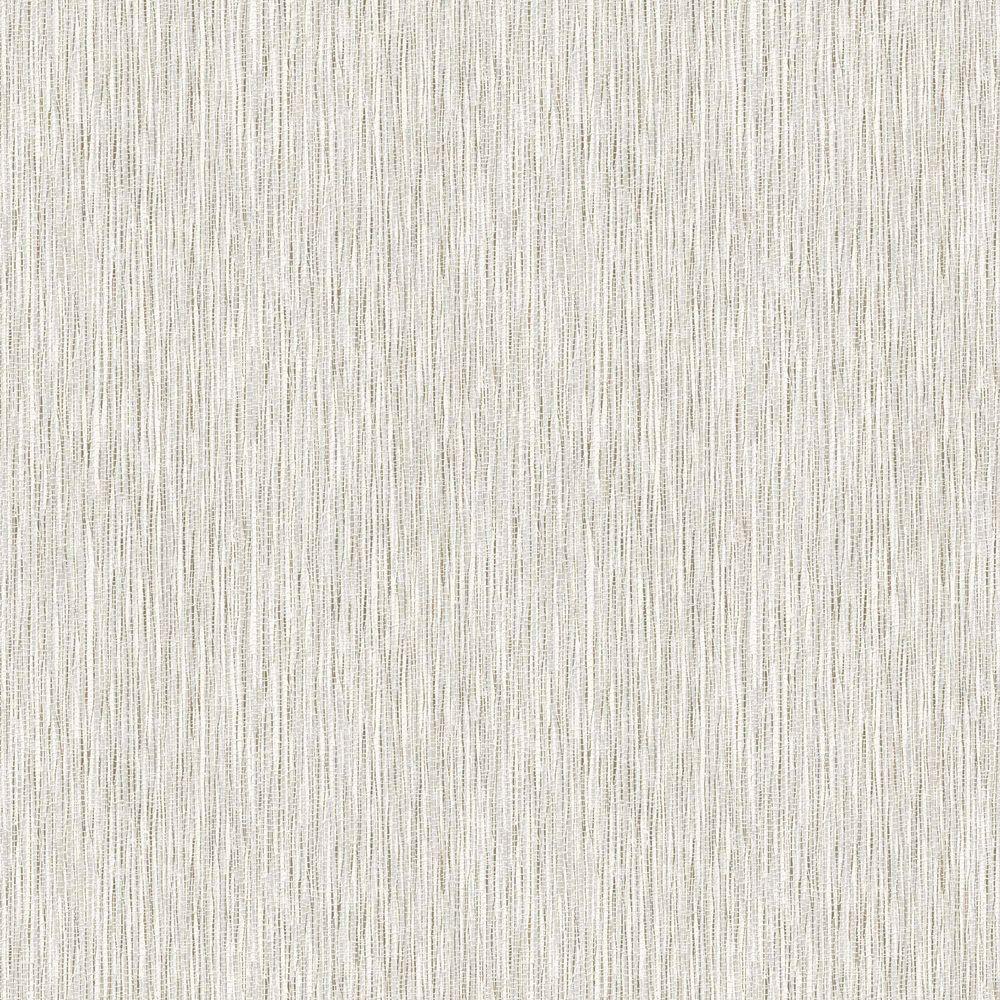 plain white wallpaper for walls