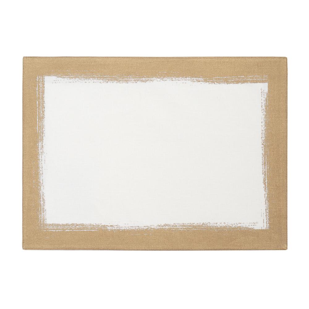 https://images.homedepot-static.com/productImages/ca7bba73-18e3-4d5a-a9be-2472f432cf40/svn/beige-cream-villeroy-boch-placemats-23311ivr-64_1000.jpg