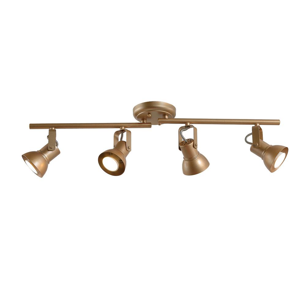 all modern track lighting
