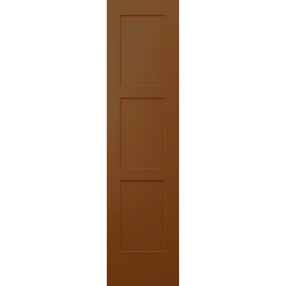 24 x 96 Hollow Core Slab Doors Interior & Closet Doors The Home