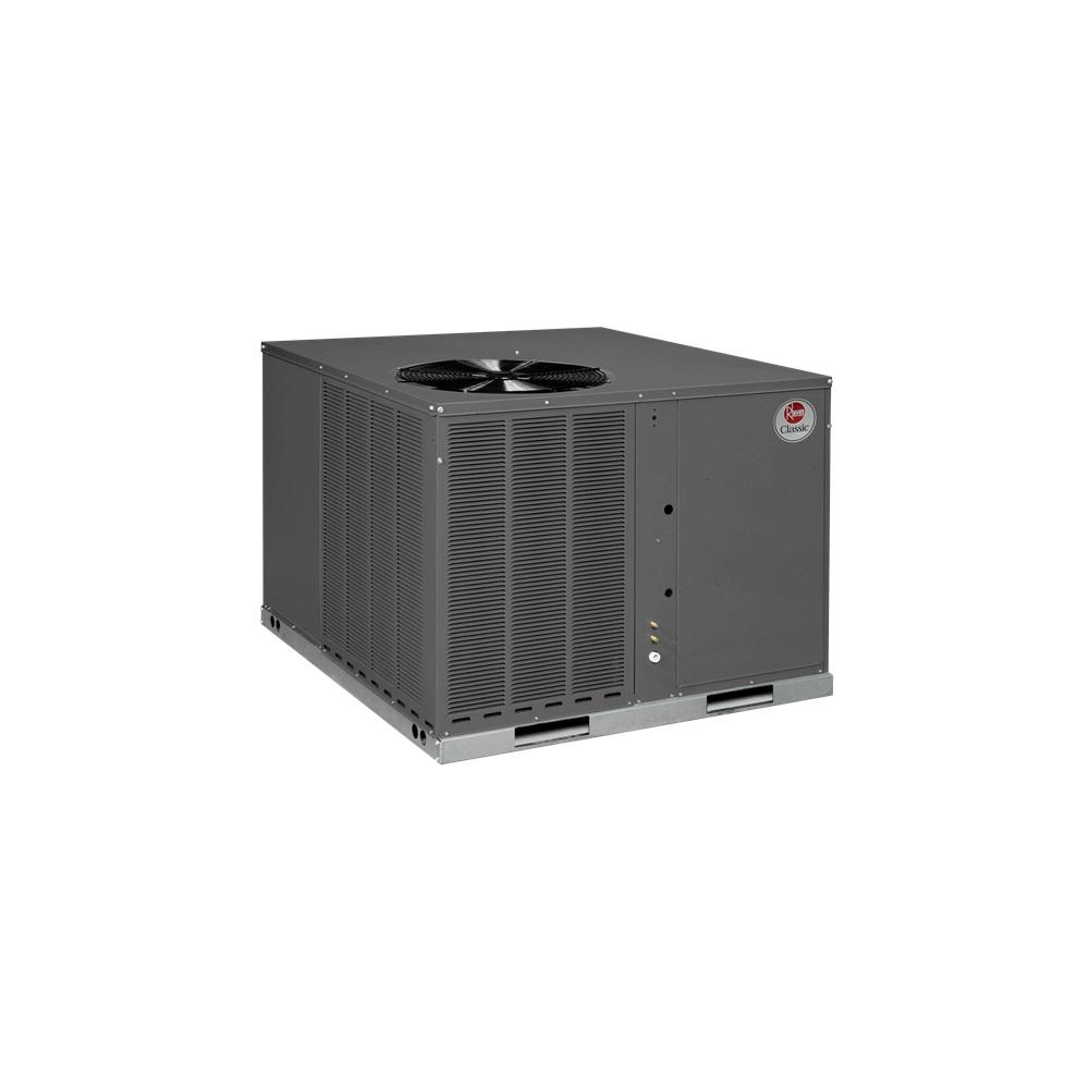 Lennox Rheem Whole House Air Conditioners Air Conditioners The