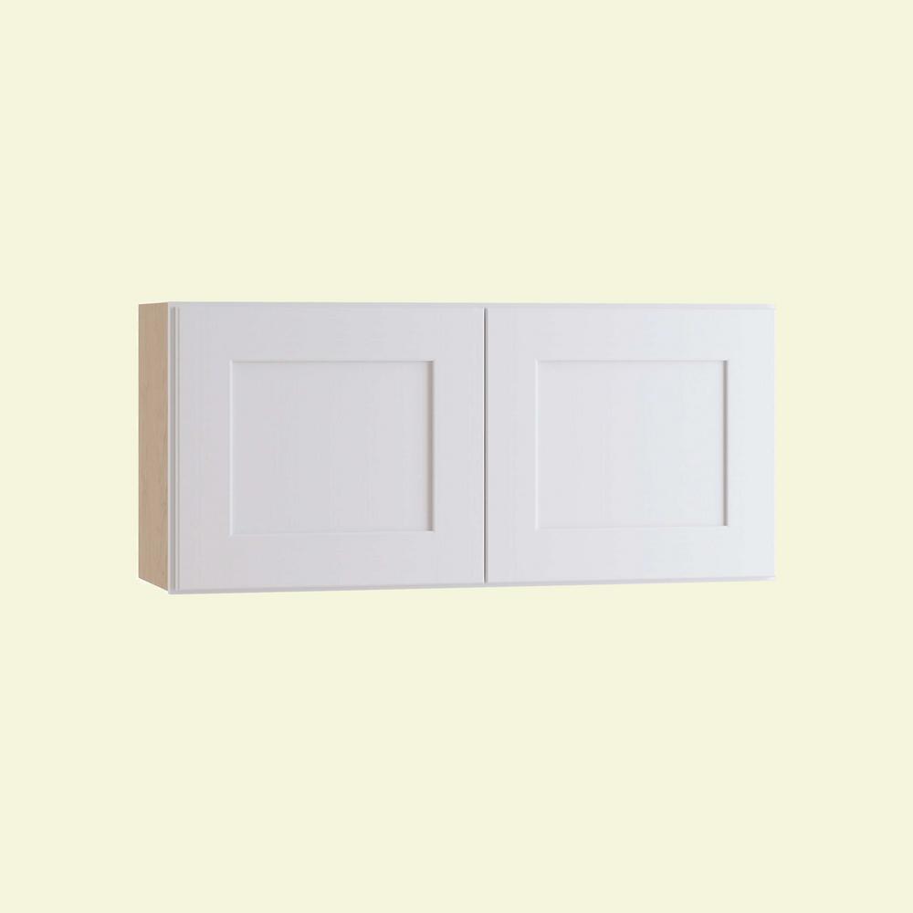 Home Decorators Collection Newport Embled 30 In X 18 12 Home Decorators Collection Newport