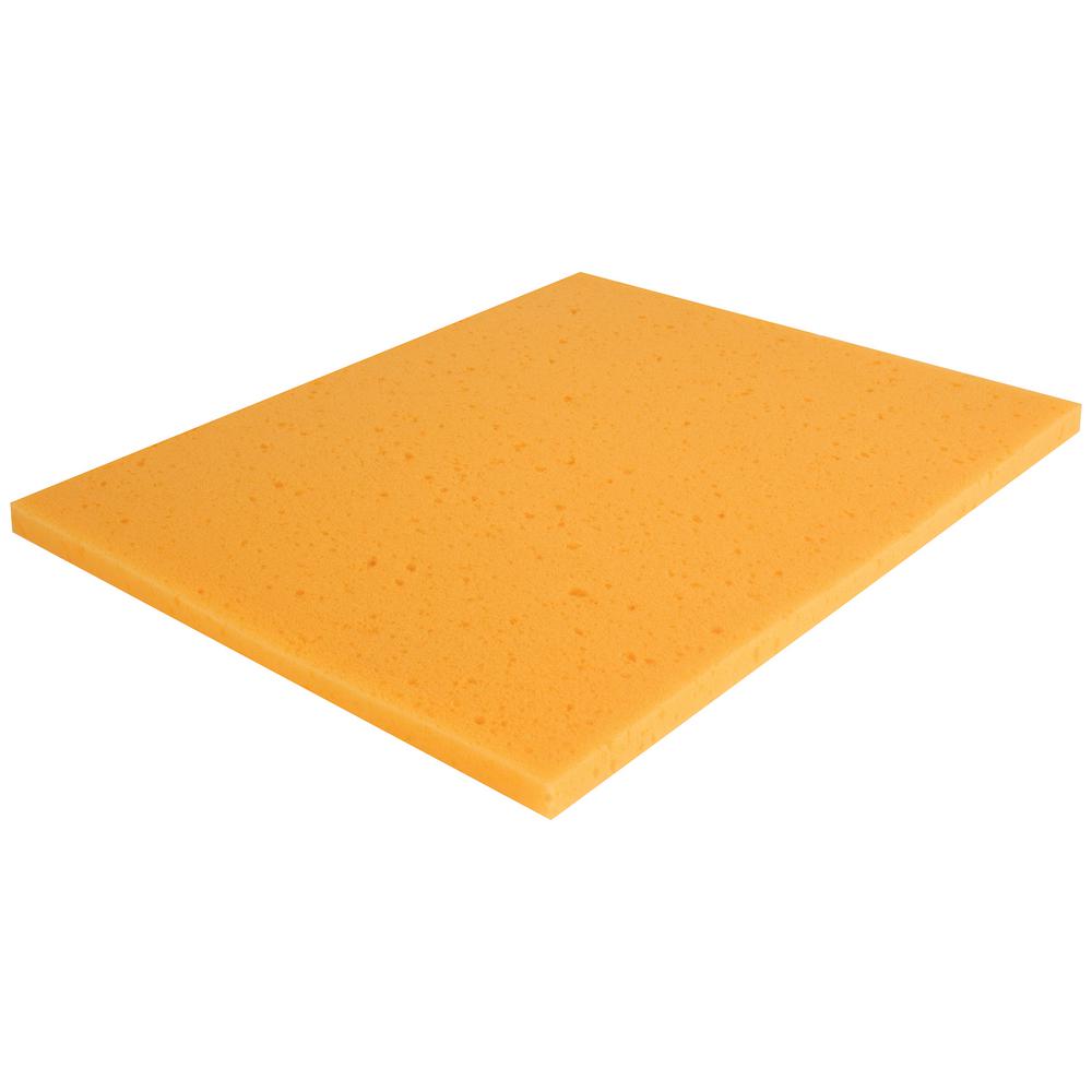 QEP Sponge Towel70004Q32 The Home Depot