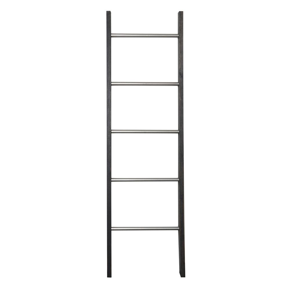 Metal Blanket Ladders – Cascade Iron Co