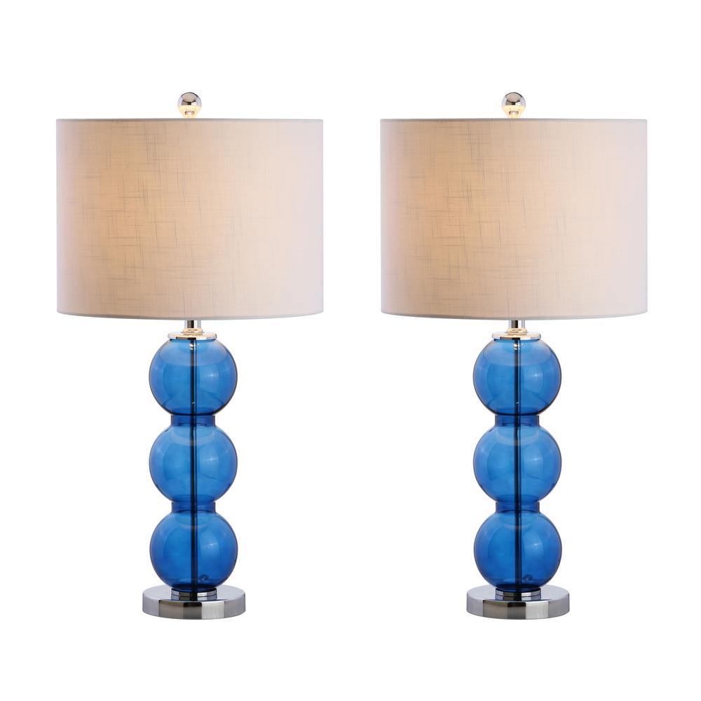 bella 26 table lamp