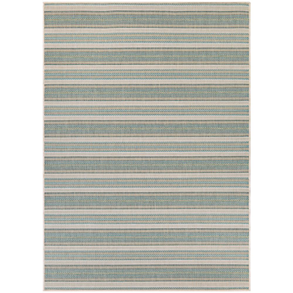 Jaipur Living Branded 9x12 Size Rugs In Blue Color Buy Online With Images Wholesale Rugs Rugs Rugs Online