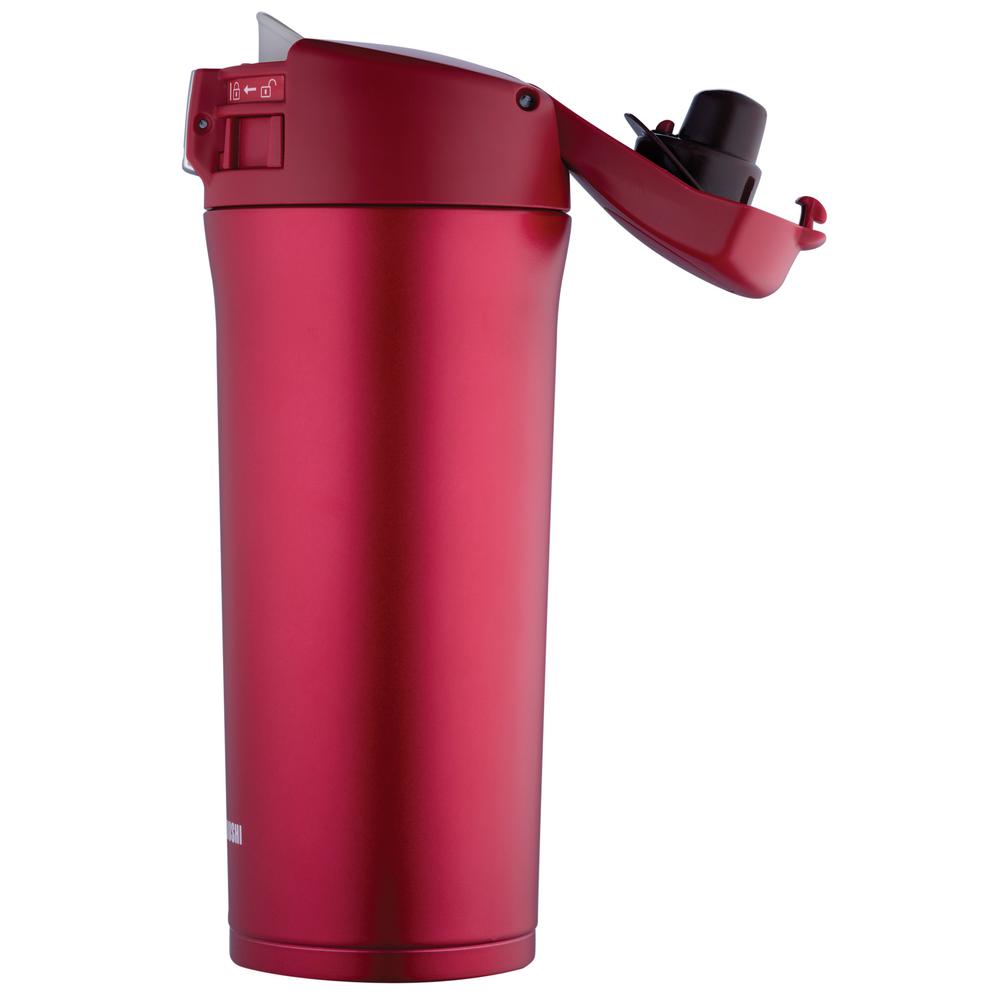 zojirushi 16 oz travel mug