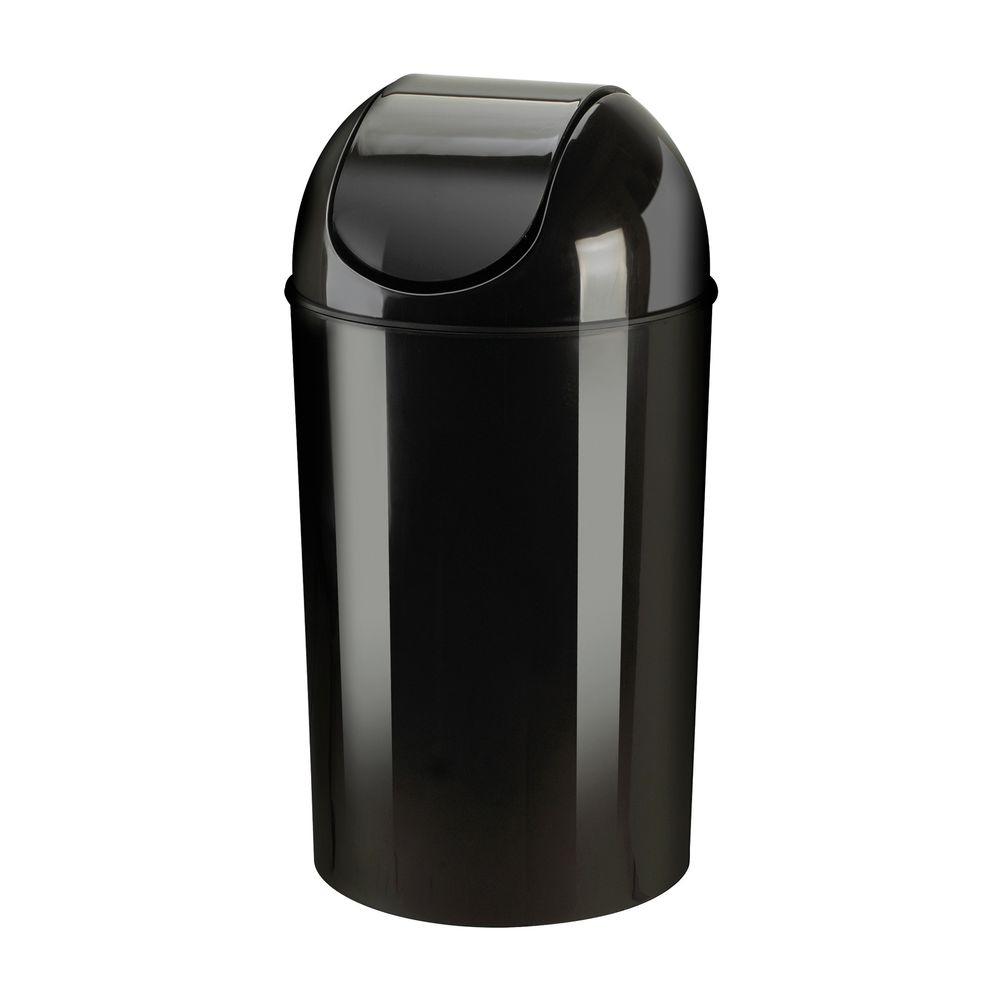 umbra trash can