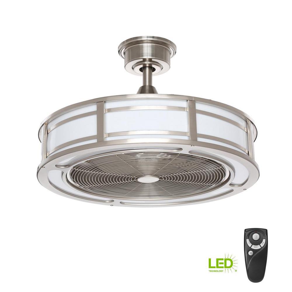 https://images.homedepot-static.com/productImages/ca8efe8a-14c5-49e1-b284-f5a49304a7ed/svn/brushed-nickel-home-decorators-collection-ceiling-fans-with-lights-am382b-bn-64_1000.jpg