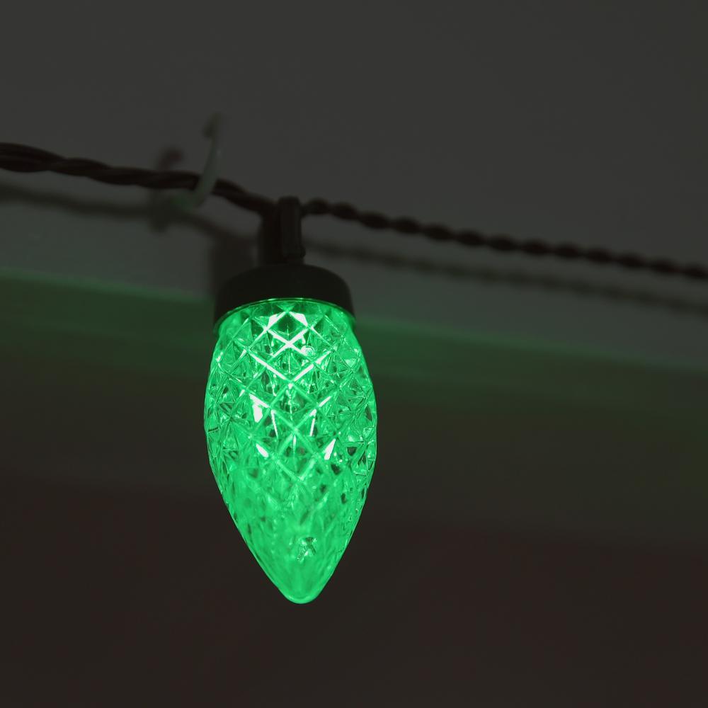 string lights that work with alexa