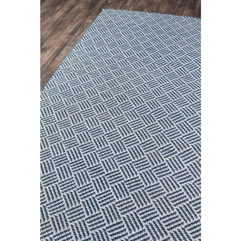 Momeni Baileys Beach Club Navy 5 Ft X 7 6 In Indoor Outdoor Rug Bailebai 2nvy5076 The Home Depot - 6 X 5 Outdoor Rug Momeni Baileys Beach Club Navy 5 Ft X 7 6 In Indoor Outdoor Rug Bailebai 2nvy5076 The Home Depot - 6 X 5 Outdoor Rug