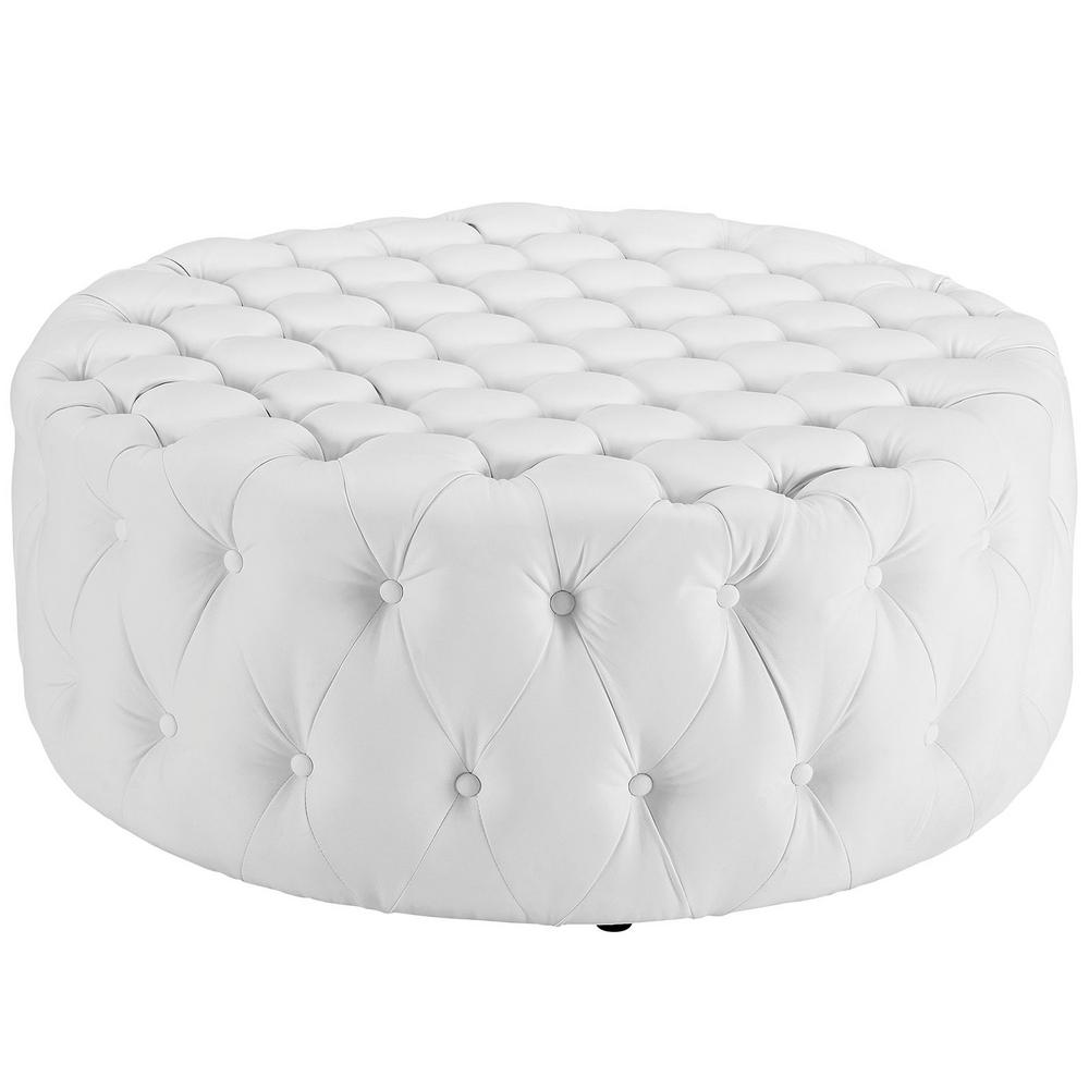 https://images.homedepot-static.com/productImages/ca973128-258a-4937-bf79-b389c548770d/svn/white-modway-ottomans-eei-2224-whi-64_1000.jpg