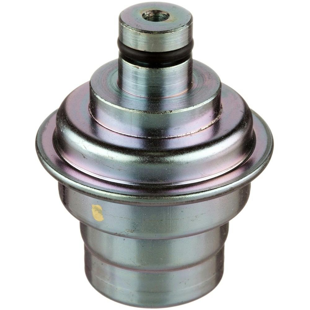 ATP Automotive Auto Trans Modulator ValveFX187 The Home Depot