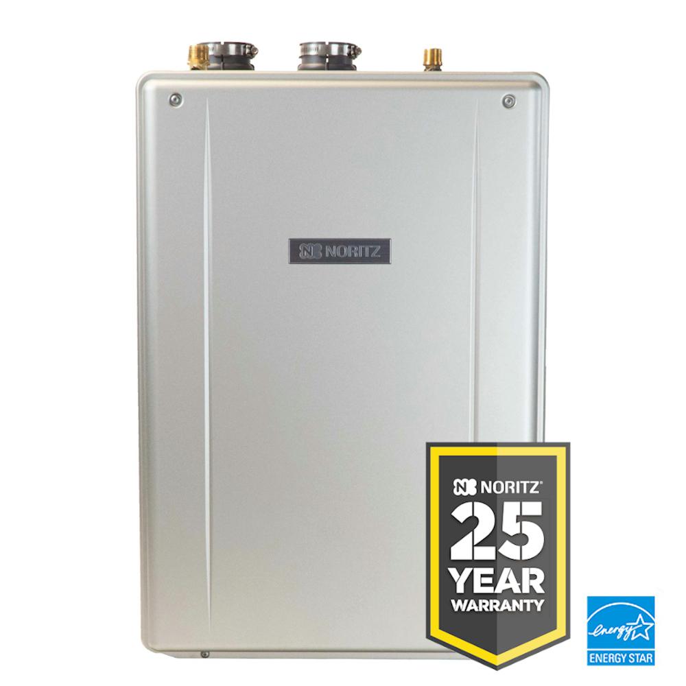 5 Best Noritz Tankless Water Heater Reviews & Consumer Reports
