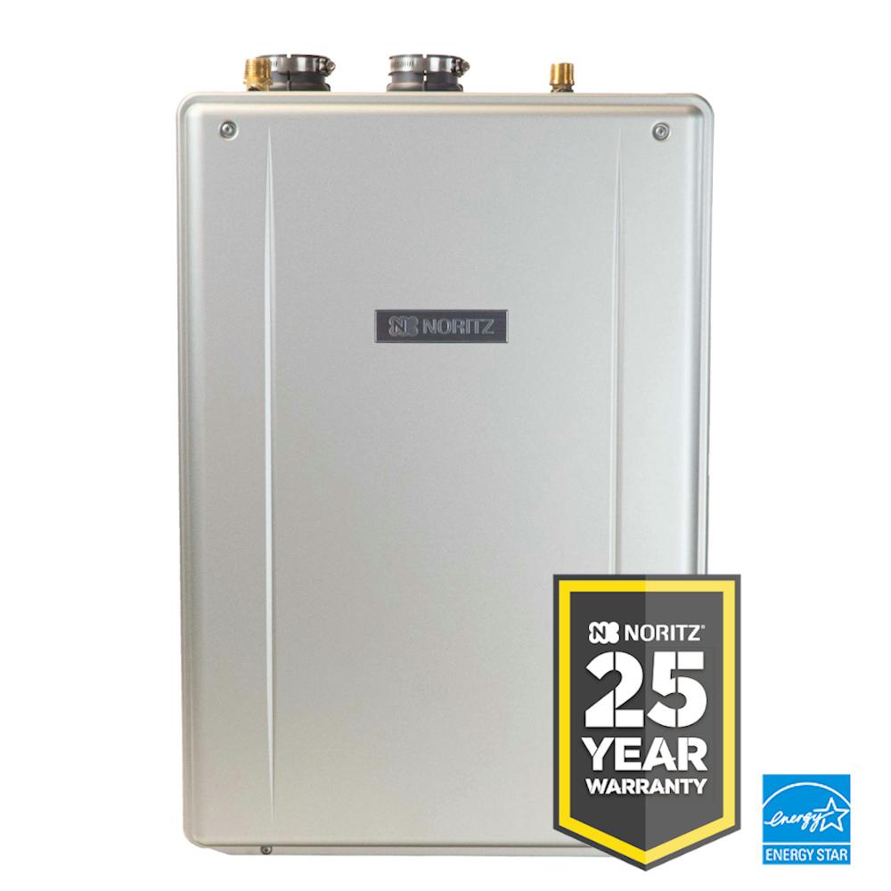Noritz Ez Series 11 1 Gpm Residential Natural Gas High Efficiency Noritz Ez Series 11 1 Gpm Residential Natural Gas High Efficiency