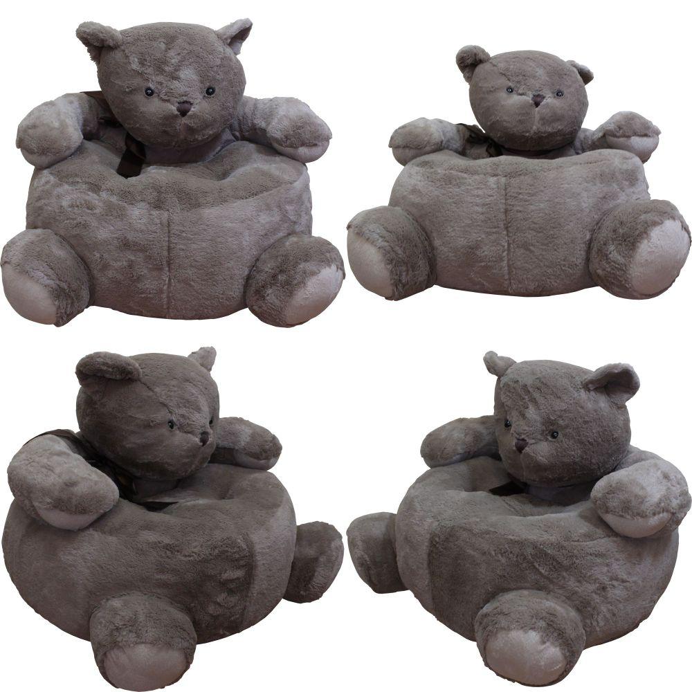 bear chair for toddlers