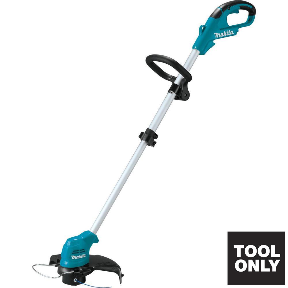 trimmer makita