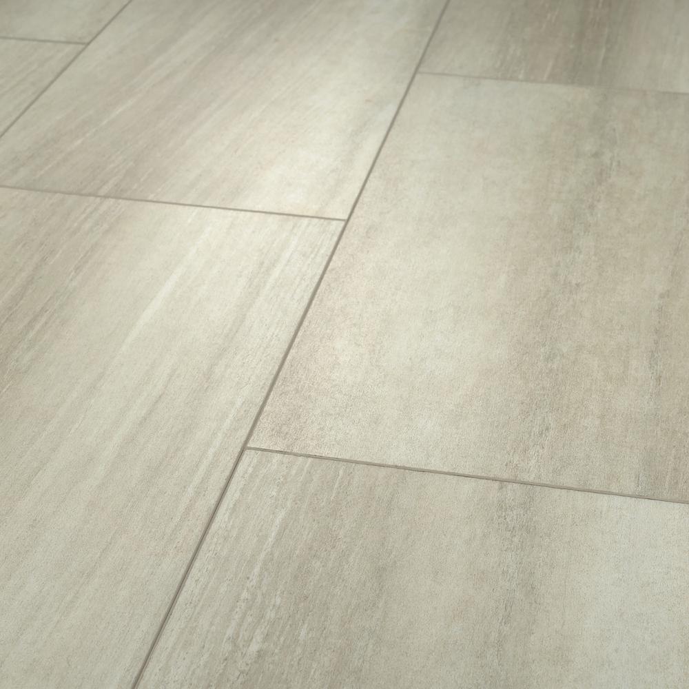 Reviews For Shaw Vista 12 In W X 24, Luxury Vinyl Tile Flooring Reviews