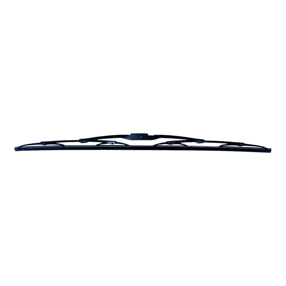 Motorcraft Premium Conventional Windshield Wiper BladeWW2400PC The