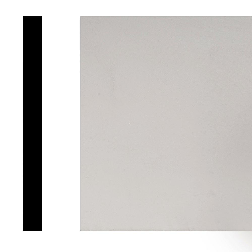 OREPAC OP 546 1 in. x 51/2 in. MDF Base MouldingHDFB546 The Home Depot