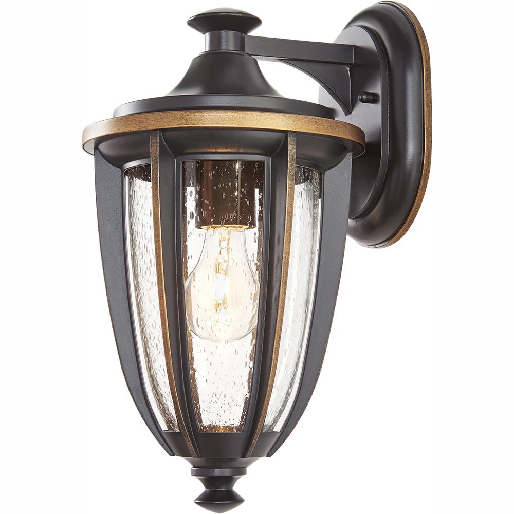 New Legend Lighting Antique Black 4 Light Round Crystal Chandelier Pendant Ceiling Fixture New Legend Lighting Antique Black 4 Light Round Crystal Chandelier Pendant Ceiling Fixture