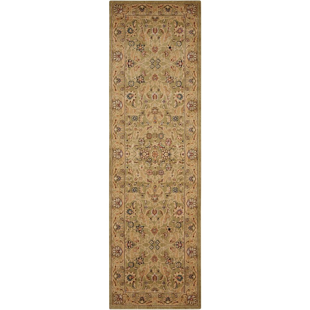 Kathy Ireland Area Rugs The Home Depot