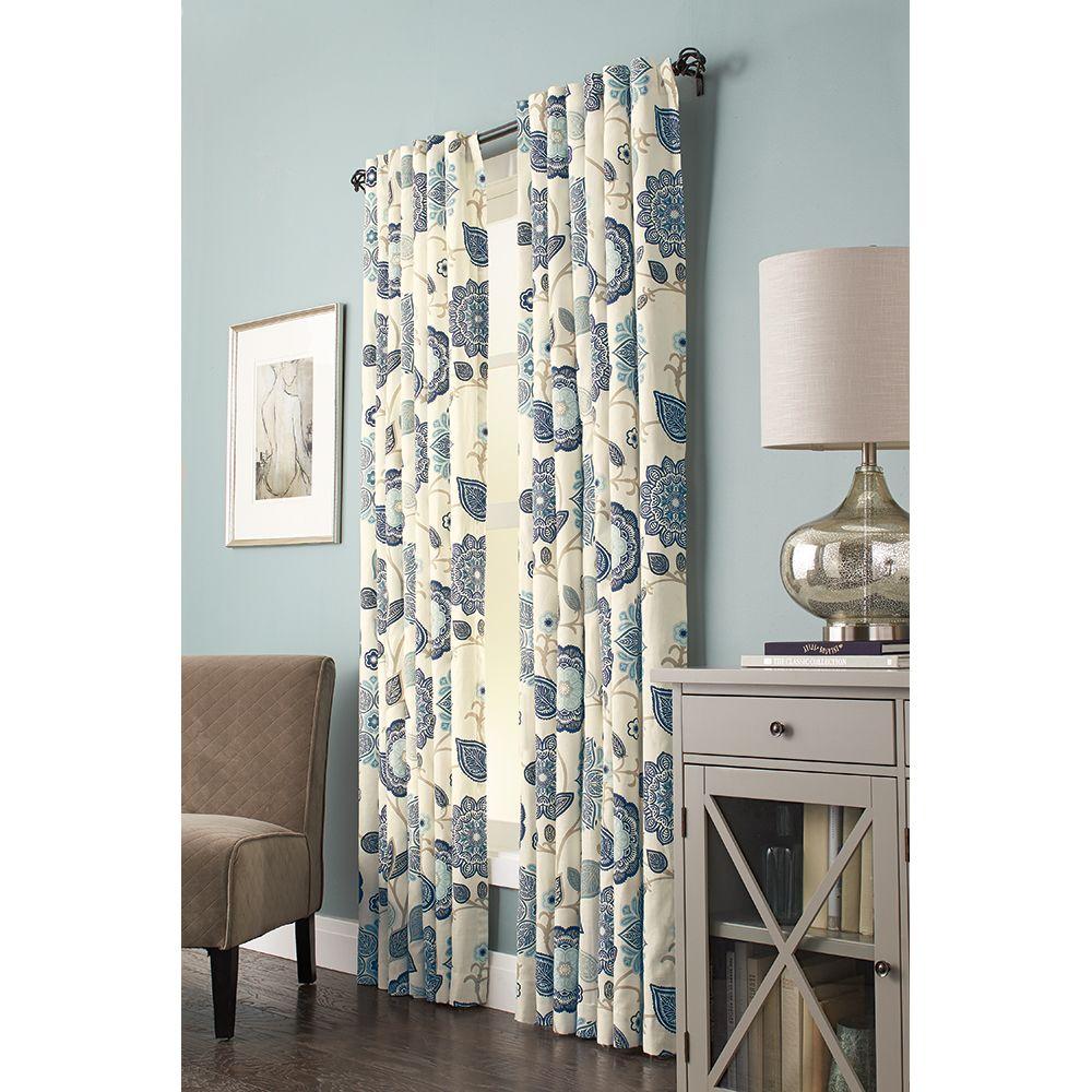 home decorators collection semi