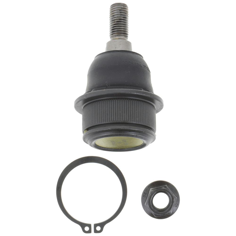 UPC 847963088498 TRW JBJ241 Suspension Ball Joint