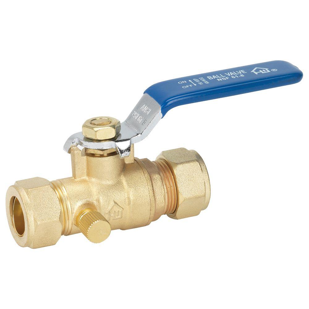 1-2-in-lead-free-brass-compression-x-compression-ball-valve-with-drain