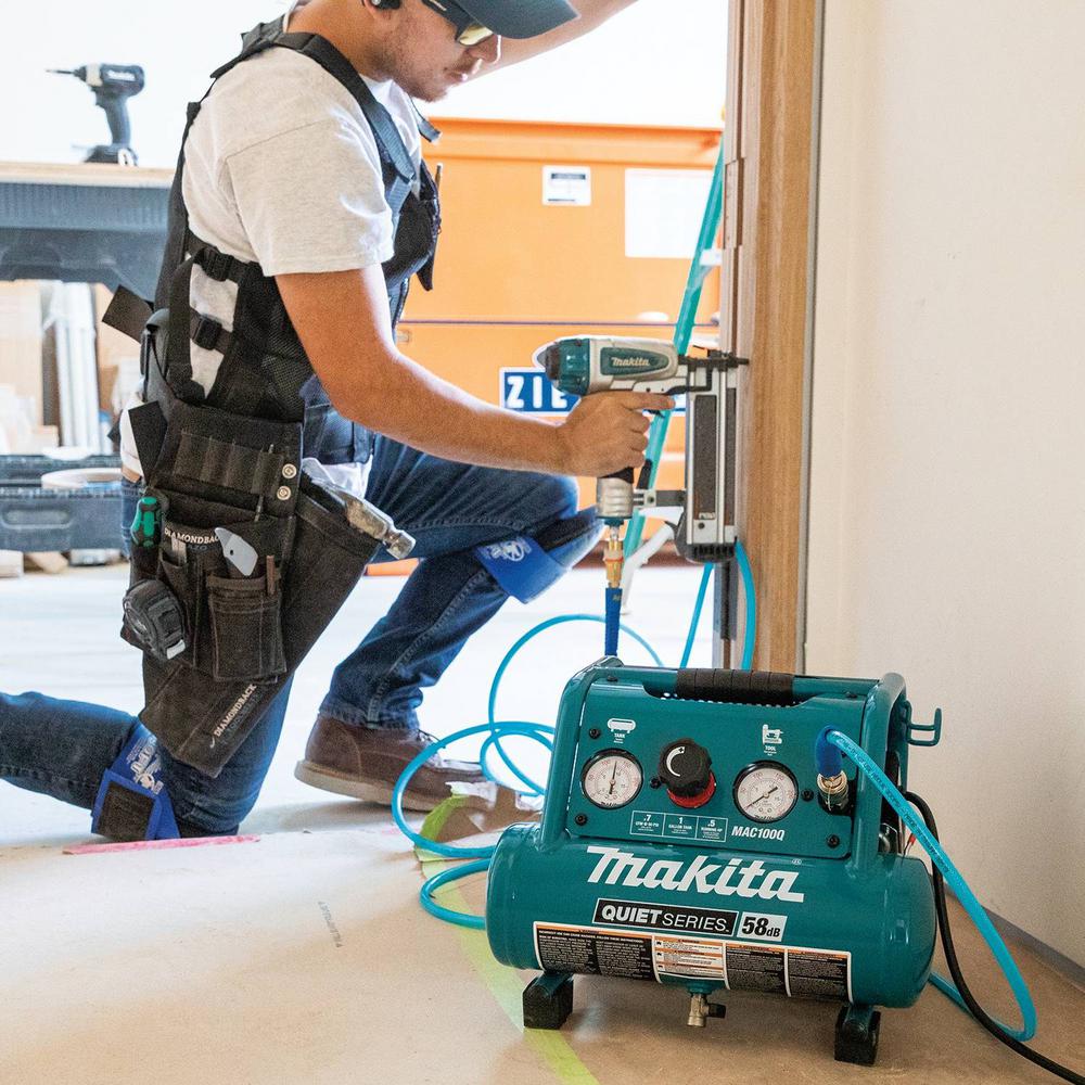 makita airless paint sprayer