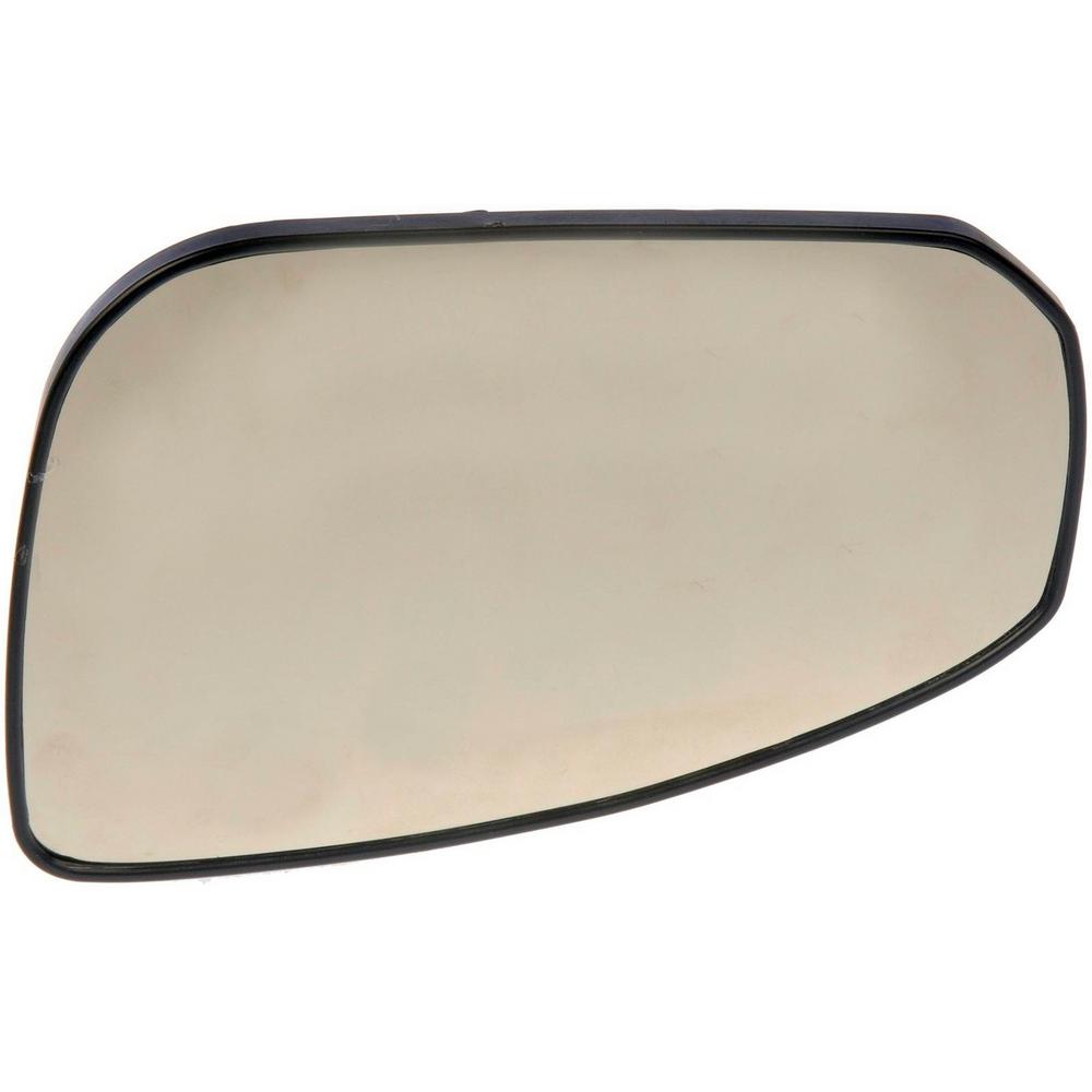Dorman 56134 Replacement Door Mirror Glass