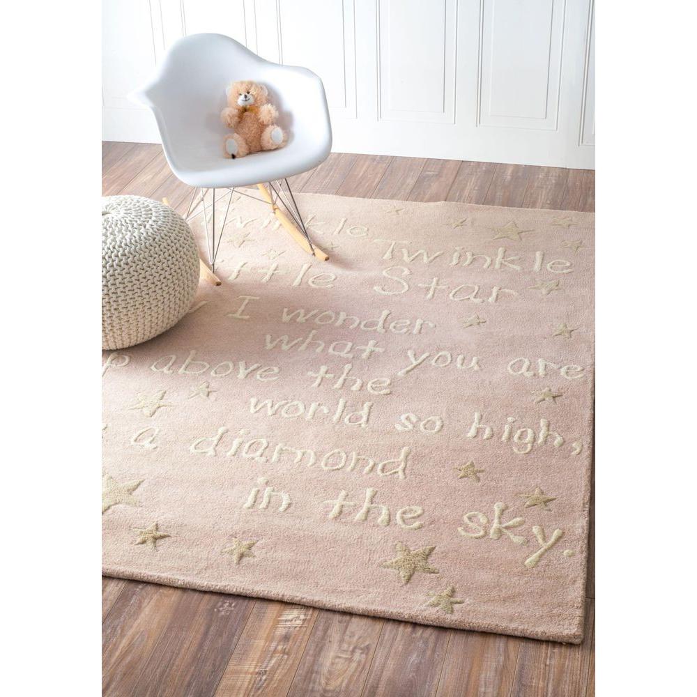nursery area rugs