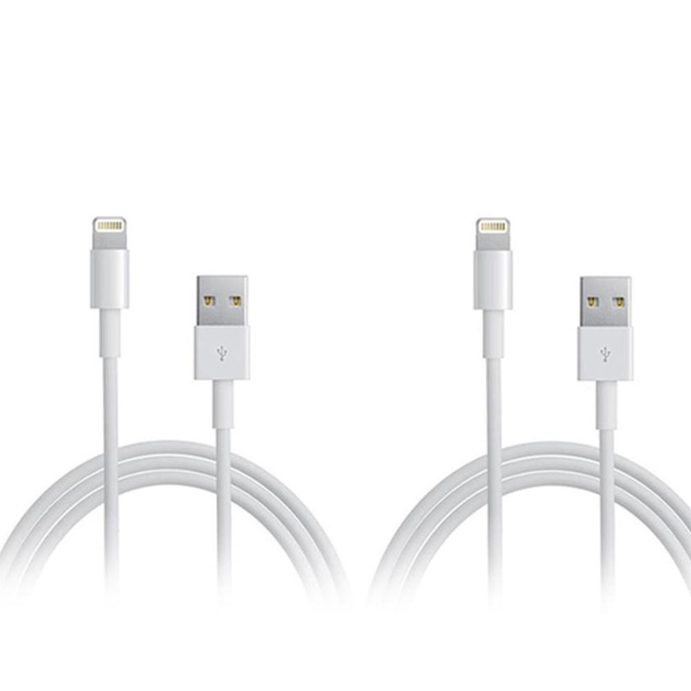 Le Oem Lightning To Usb Cable 2 0 M For Iphone 7 Plus 6s Le Oem Lightning To Usb Cable 2 0 M For Iphone 7 Plus
