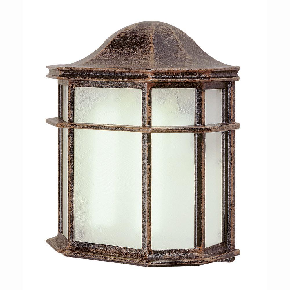 https://images.homedepot-static.com/productImages/cace3132-c7e6-4b66-bad2-0b6a1b249a07/svn/rust-bel-air-lighting-outdoor-sconces-4484-rt-64_1000.jpg