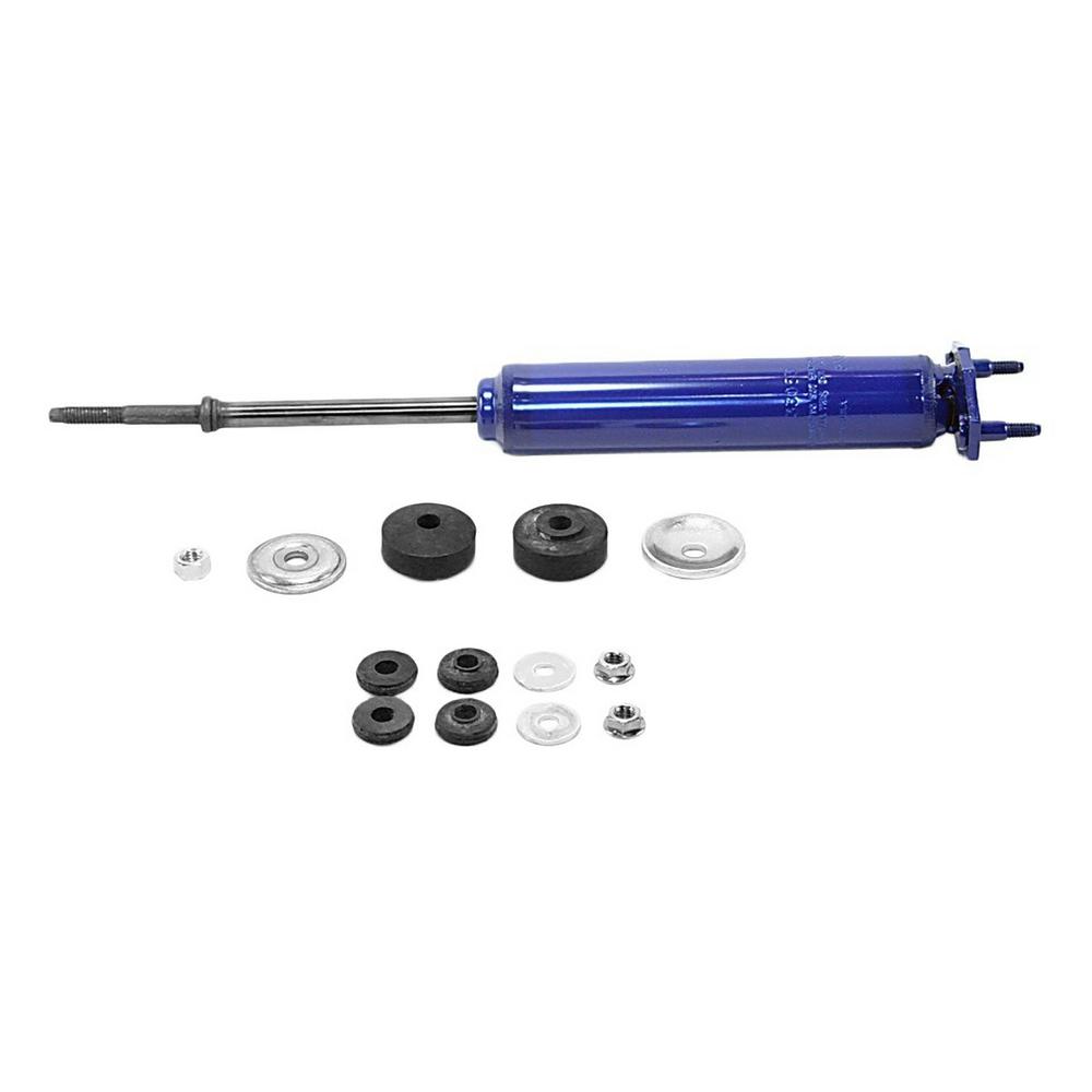 Monroe Ride Control Monro Matic  Plus Shock  Absorber 33053 