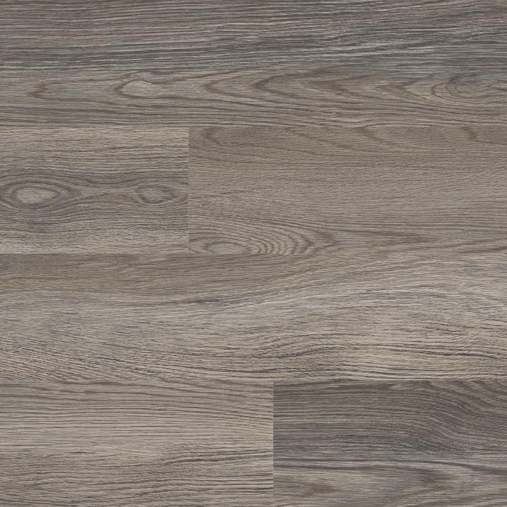 Image result for flooring