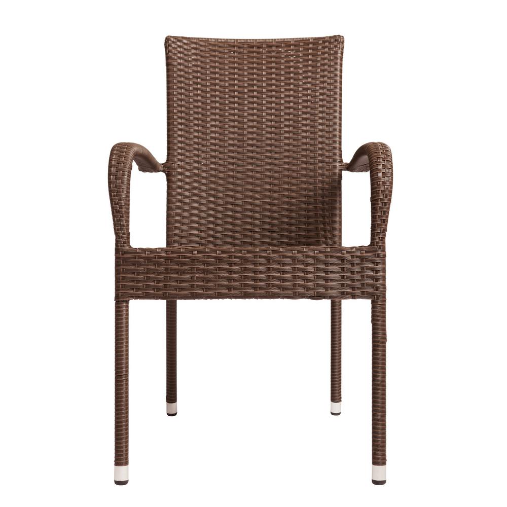 Stackable Patio Chairs At Home Depot Patio Furniture
