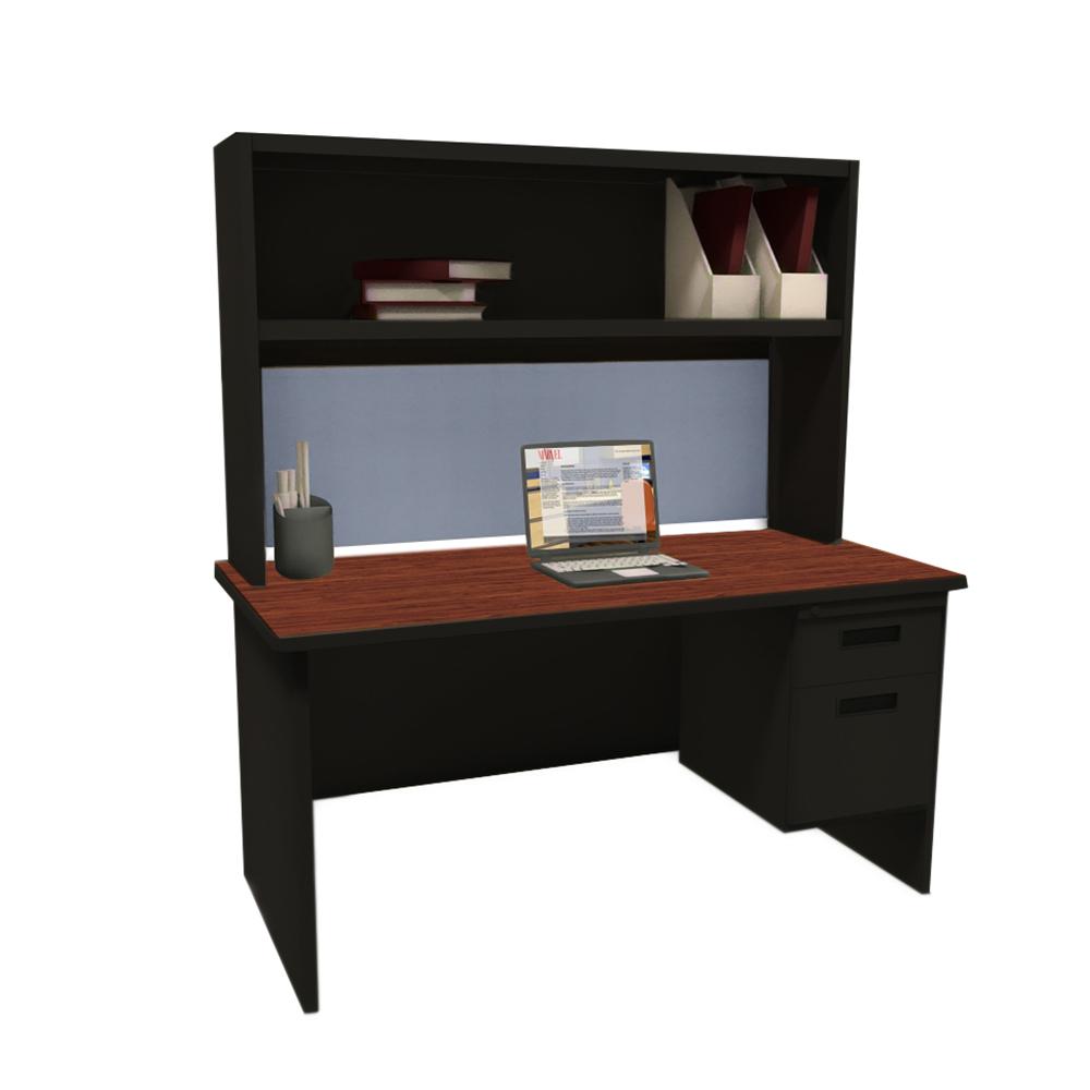 Pronto Home Office Furniture Furniture The Home Depot