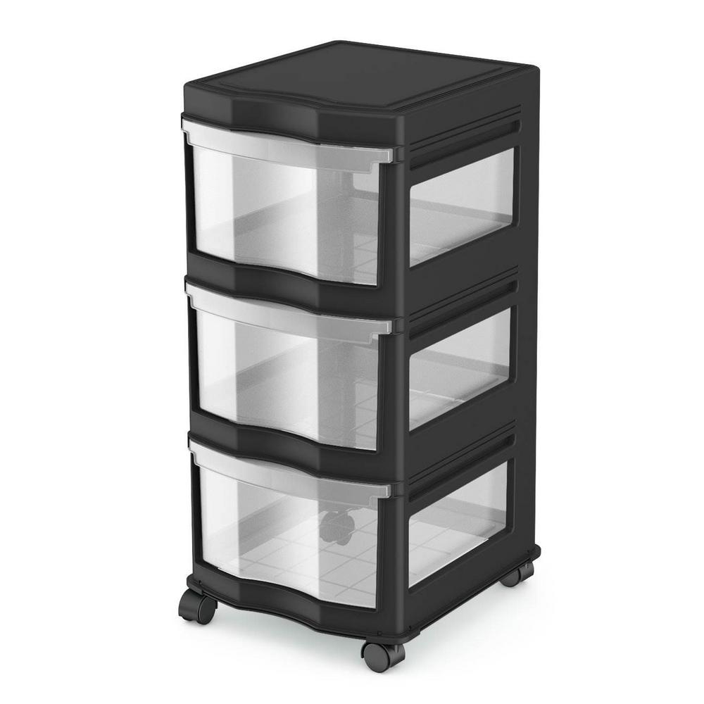 Life Story Storage Containers Storage Organization The