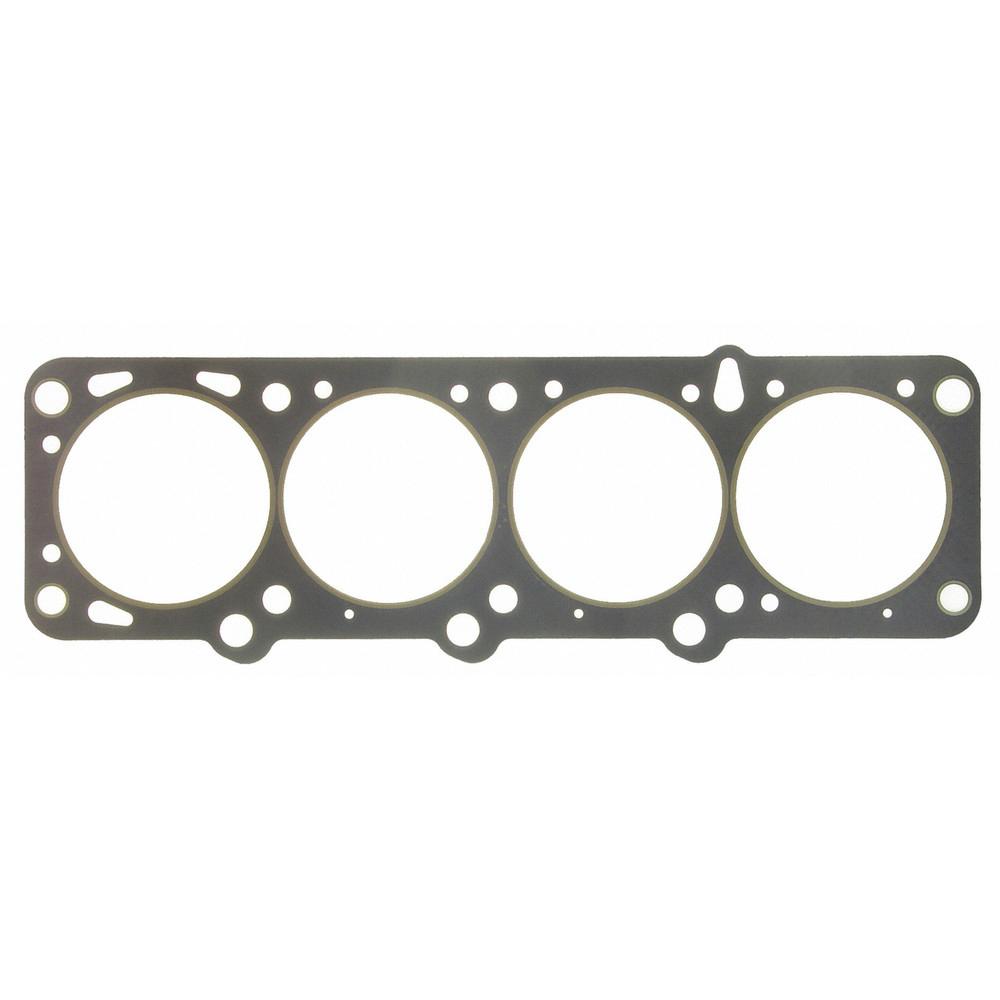 Engine Cylinder Head Gasket Fel-Pro 7733 SH-1