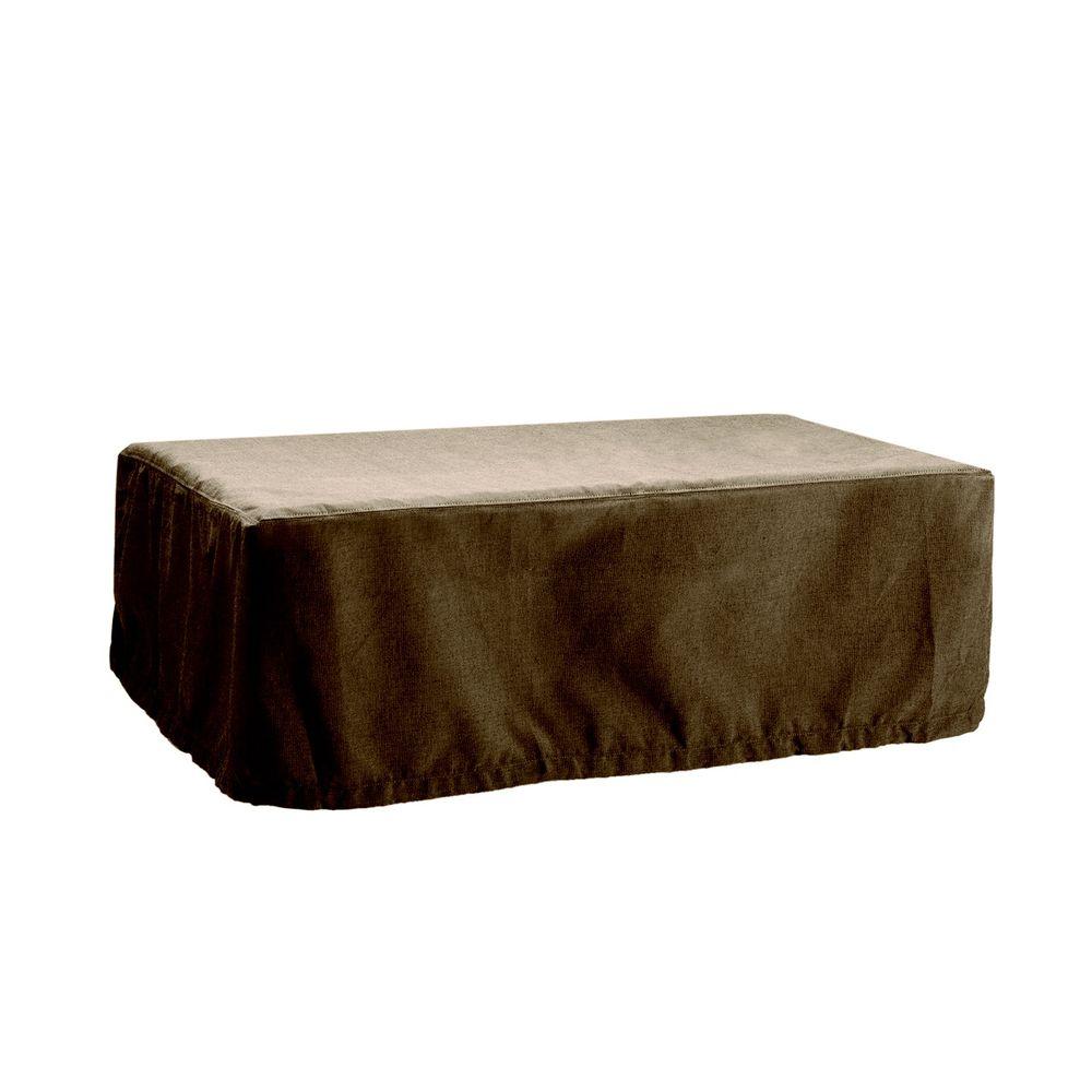 Brown Jordan Northshore Patio Furniture Cover For The