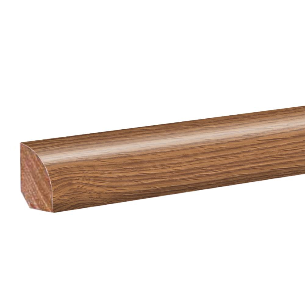 Pergo Applewood 3/4 in. Thick x 21/8 in. Wide x 783/4 in. Length