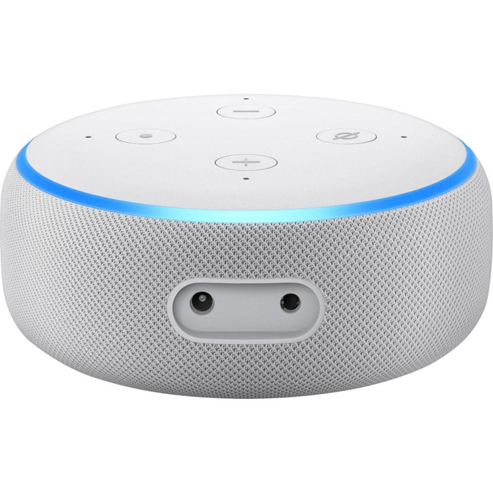 amazon echo 2nd generation best buy