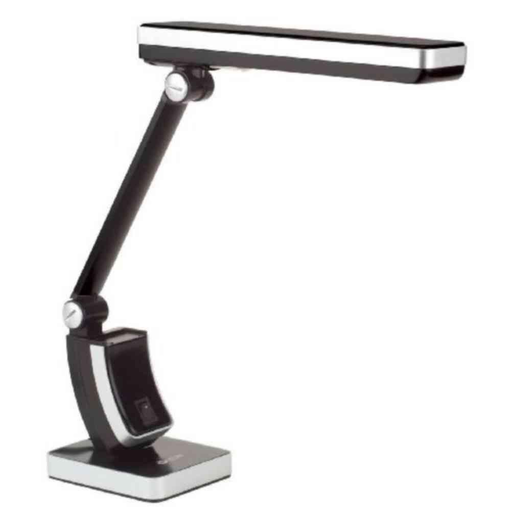 ottlite 13 watt task lamp