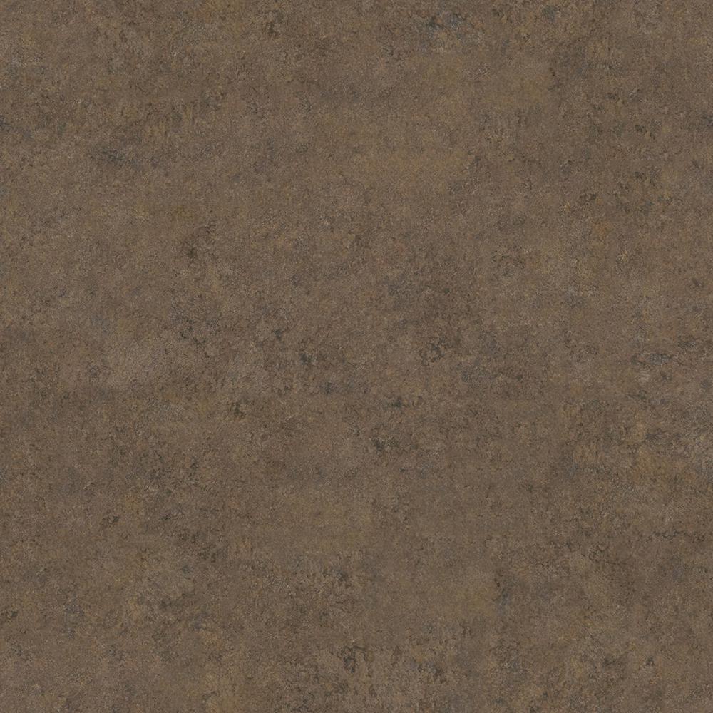 Wilsonart 60 in. x 144 in. Laminate Sheet in Trinidad Lapidus with HD