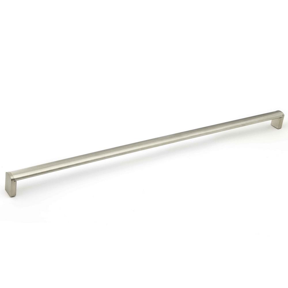 Modern 20 Liance Pull Drawer Pulls Cabinet Hardware Drawer Pulls Cabinet Hardware