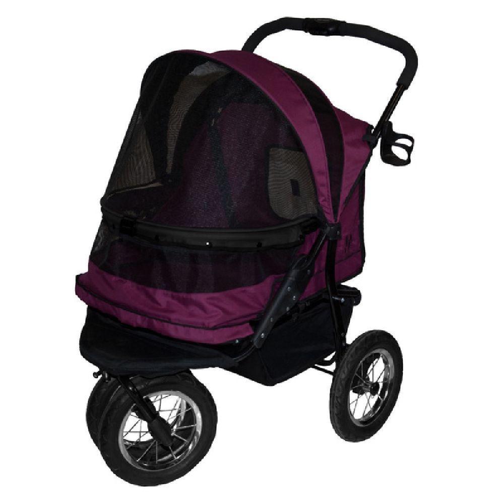 https://images.homedepot-static.com/productImages/caee6132-9209-4333-9705-64f2e16de4bc/svn/pet-gear-dog-strollers-pg8700nzbb-64_1000.jpg