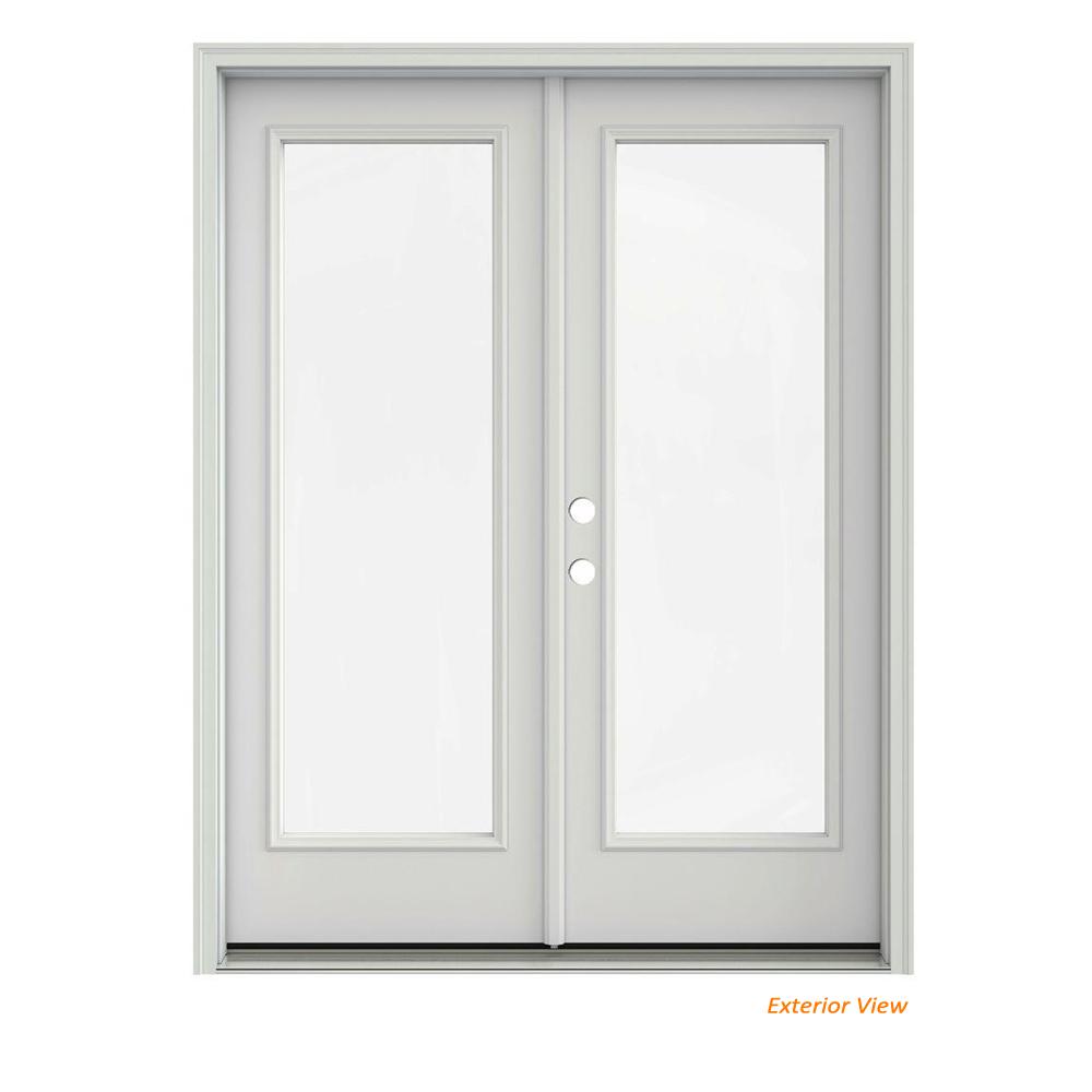JELD-WEN - Exterior Doors - Doors & Windows - The Home Depot JELD-WEN - Exterior Doors - Doors & Windows - The Home Depot