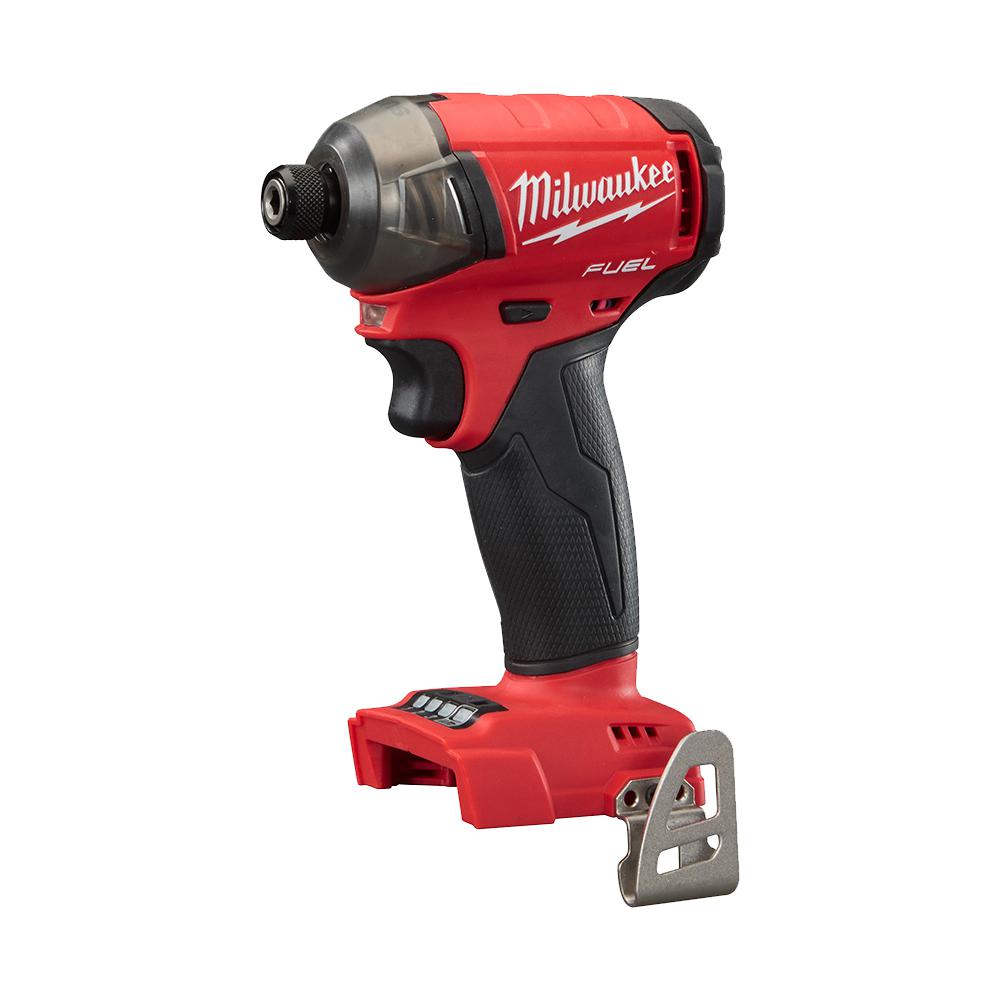 m18 fuel surge impact driver